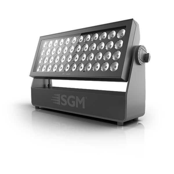 SGM P10